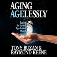 Aging_Agelessly